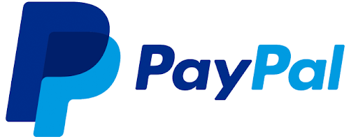 pay with paypal - Zoonomaly Store